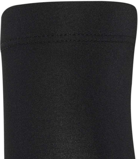 Adidas Volleyball Arm Sleeves Youth Volleyball Sleeves Kf0740 Black