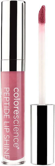 Colorescience Lip Balm SPF30 Guava