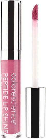 Colorescience Lip Balm SPF30 Plum