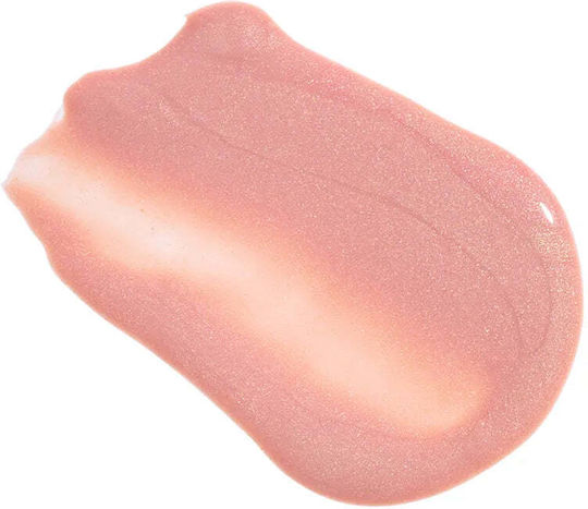 Colorescience Lip Balm SPF30 Guava