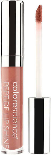 Colorescience Lip Balm SPF30 Plum