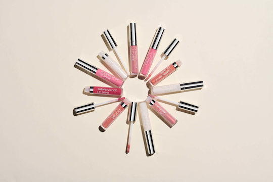 Colorescience Lip Balm SPF30 Guava