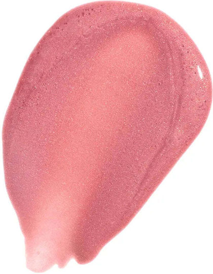 Colorescience Lip Balm SPF30 Plum