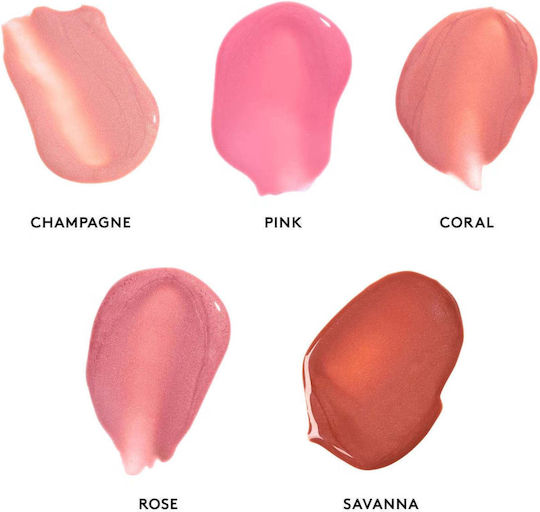 Colorescience Lip Balm SPF30 Guava