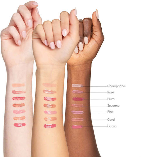 Colorescience Lip Balm SPF30 Plum