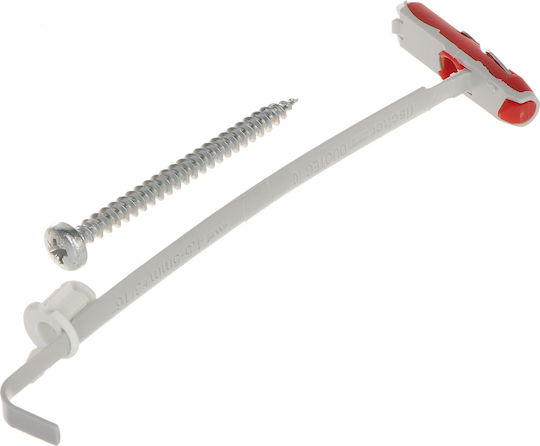 Duotec-10/sph Clamping Pin Fisher