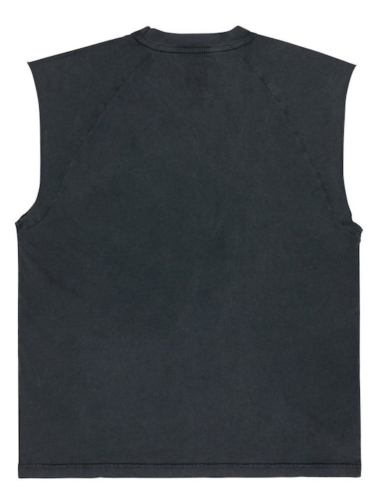Death Μπλούζα Black