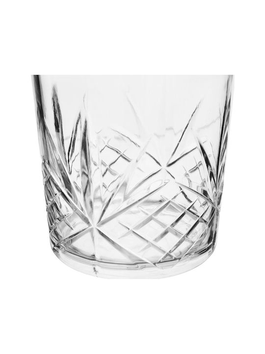 Orion Pahar Cocteiluri Pentru Apă Din Plastic 350ml