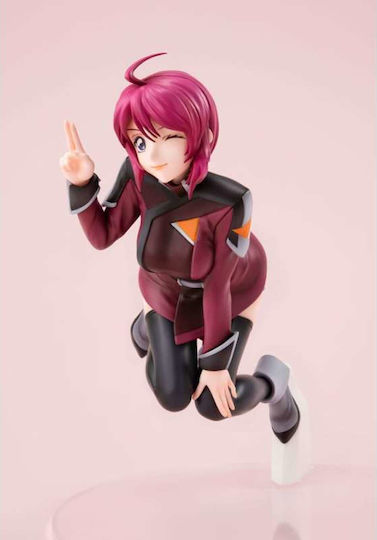 Megahouse Gundam Φιγούρα