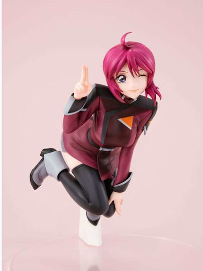 Megahouse Gundam Φιγούρα