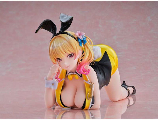 Bellfine Фигура с Височина 24см в Мащаб 1:6