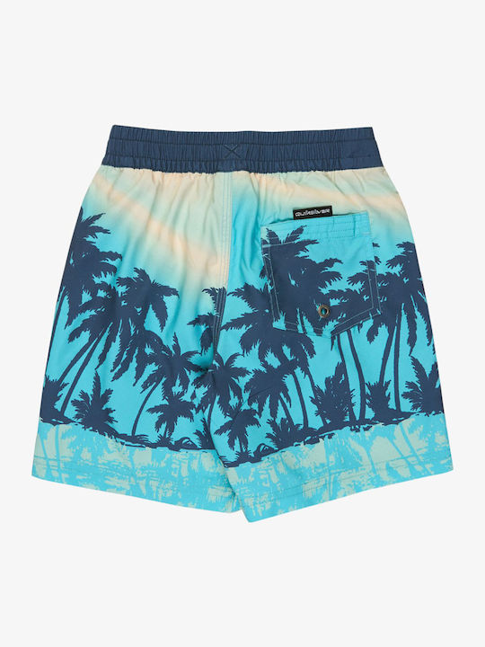 Quiksilver EQKJV03269 Quiksilver EQKJV03269