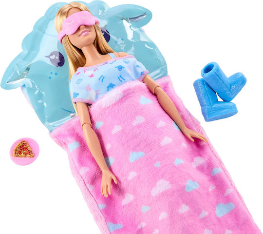 Mattel Haine pentru păpuși