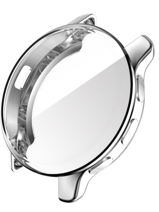 TPU Screen Protector for Garmin Venu 2 Plus 1pc EDA002742501F