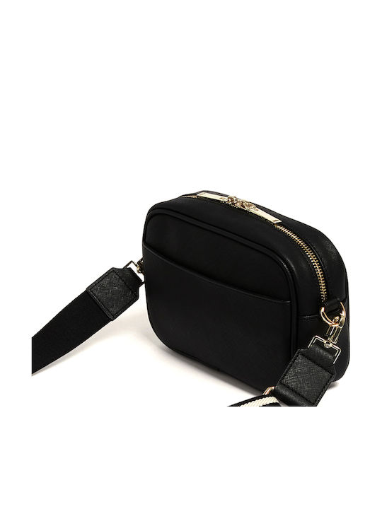 Ted Baker Уебинг Дамска Чанта тип Messenger