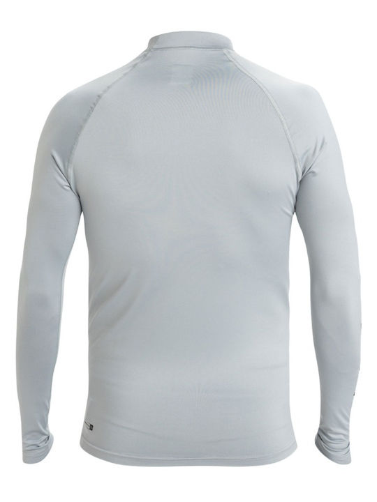 Quiksilver AQYWR03131