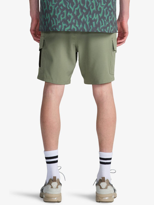 Billabong Billabong