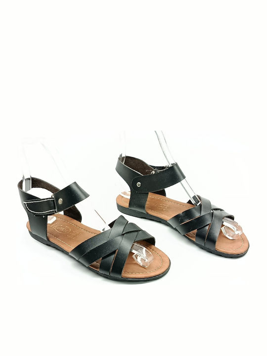 Christine Shoes Christine Shoes