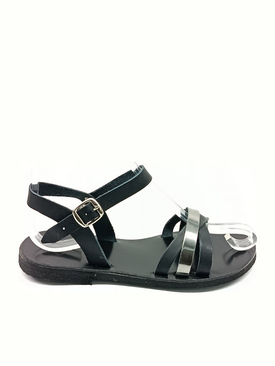 Christine Shoes Christine Shoes