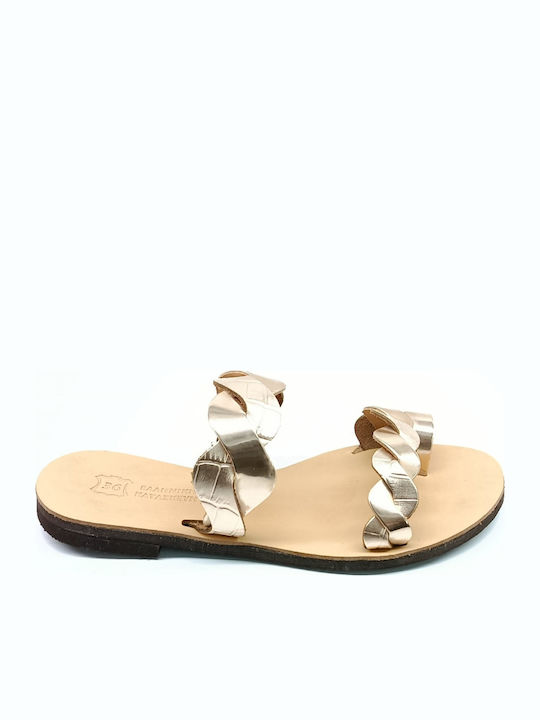 Christine Shoes Christine Shoes