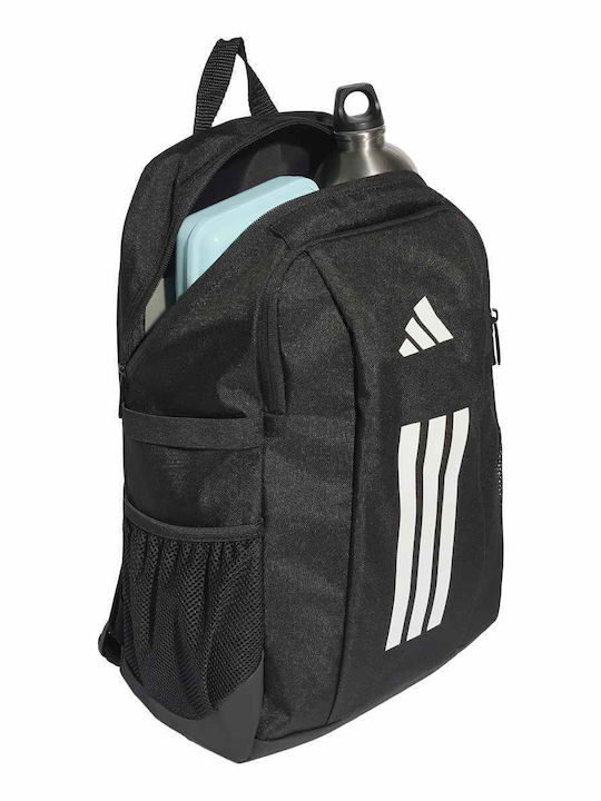adidas Backpack Μαύρο