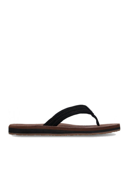 Quiksilver