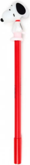 Puckator Pix Ballpoint