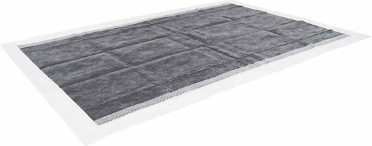 vidaXL vidaXL Hundewindeln Schulung Bodenwindeln 120x80cm 250τμχ