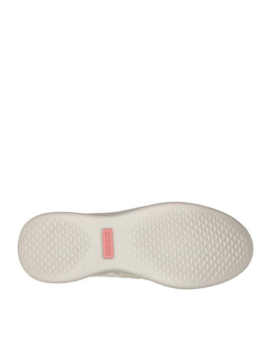 Skechers Skechers