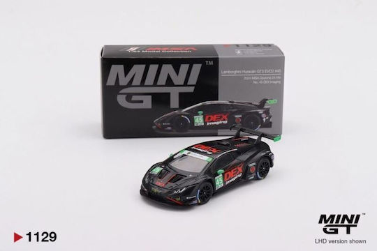 Mini GT Lamborghini Auto