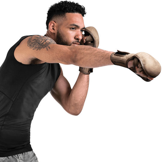 Hyabusa T3 LX 7oz Hybrid MMA-Handschuhe
