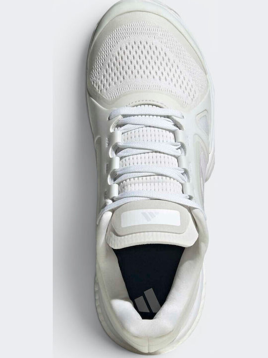 adidas Ftwr Дамски Обувки за Тенис Бели adidas Ftwr Дамски Обувки за Тенис Бели