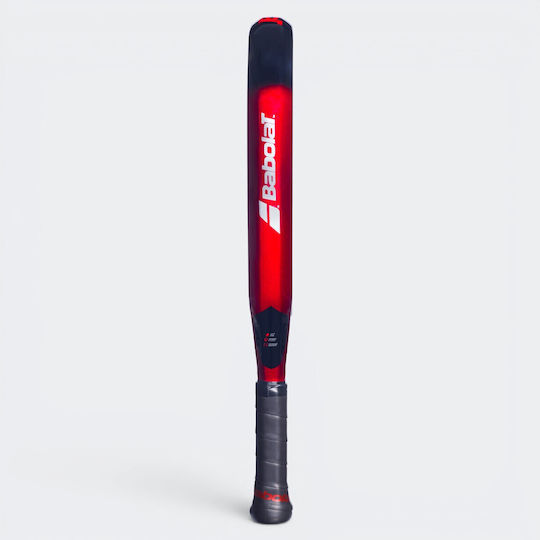 Babolat Technical 150188-100 Ρακέτα Padel Ενηλίκων