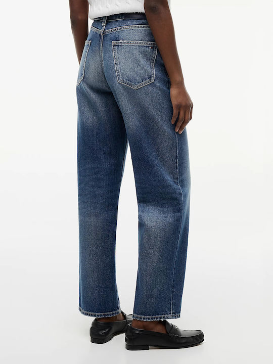 Tommy Hilfiger Tommy Hilfiger