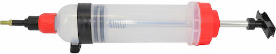 Awtools Awtools 1.5l Hand Fluid Extractor