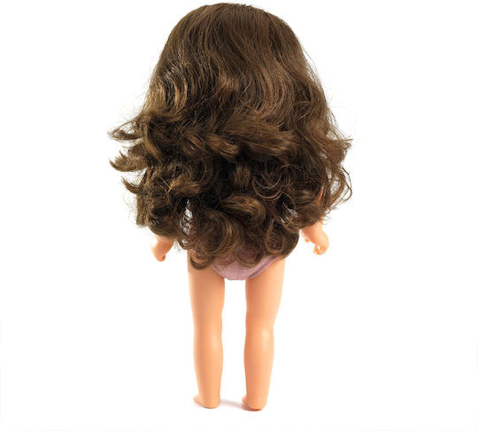 Djeco Baby Doll Pomea