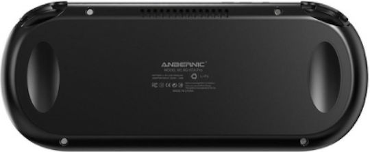 Anbernic Electronic Kids Game