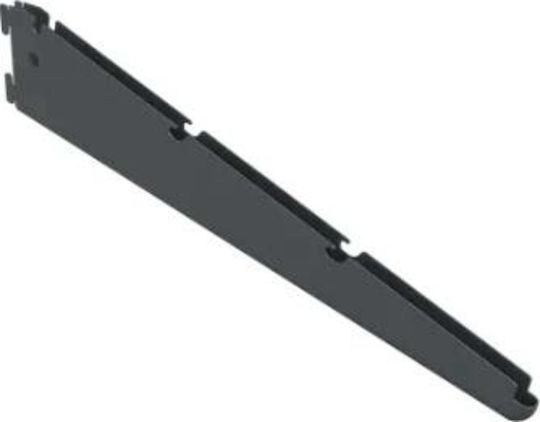 Sloped Console Arob420 437 Anthracite