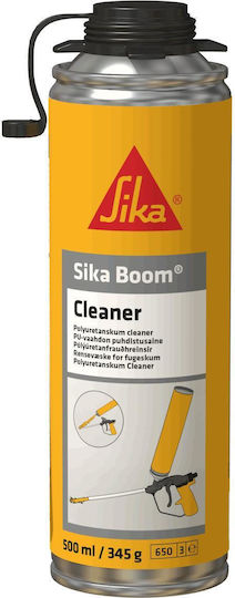 Sika Spray