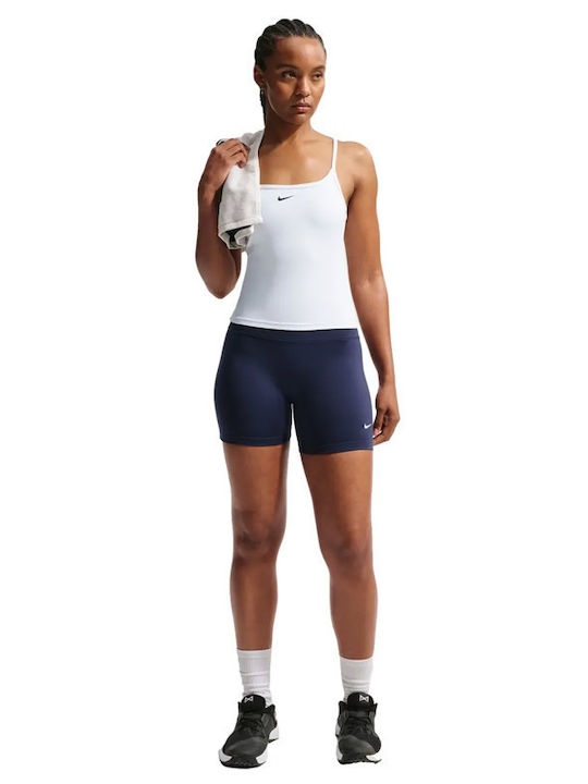 Women's Lingerie Top White