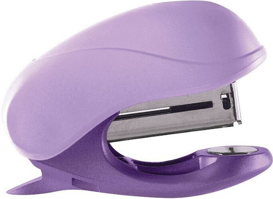 Stapler Vivo Mini Pastel Colours No10 403001 Maped 3154144030014 Nibs Mωb