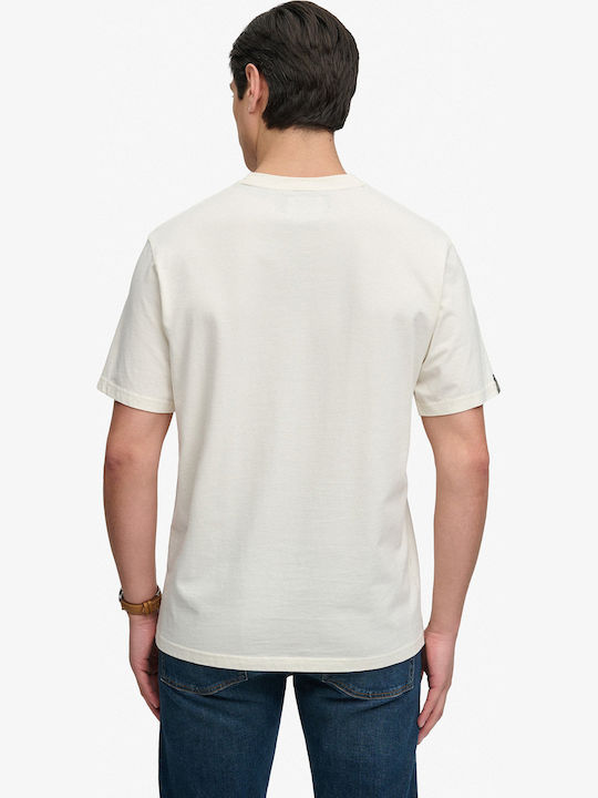 Superdry Superdry
