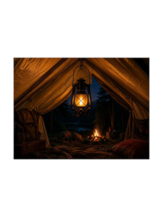 Verk Group Lampă Decorativă LED Lampion