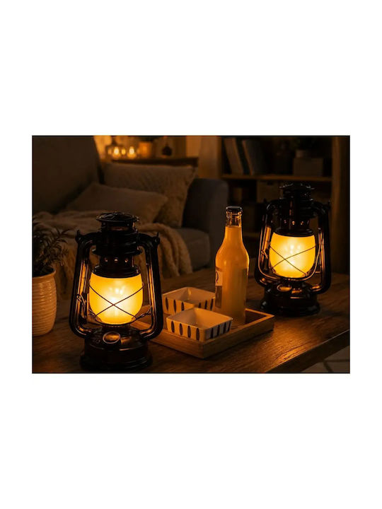 Verk Group Lampă Decorativă LED Lampion