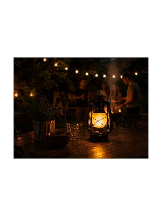 Verk Group Lampă Decorativă LED Lampion