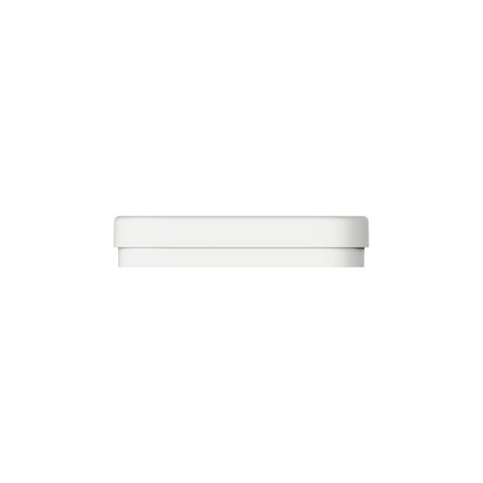 Xiaomi Smart Pet Food Ταΐστρα 3τμχ