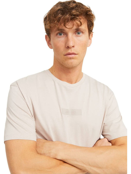 T-Shirt Moonbeam