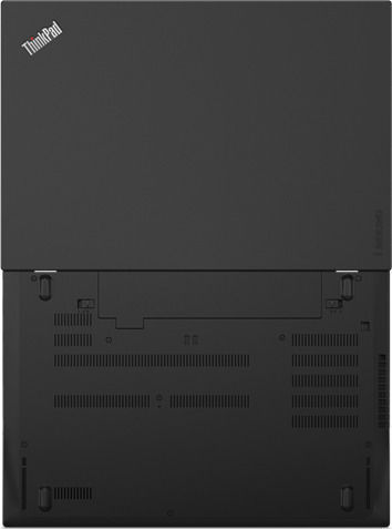 Lenovo ThinkPad T580 Refurbished Grade A 15.6" (Core i5-8250U/8GB/256GB SSD/W11 Pro)