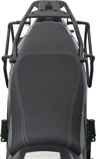 Motorise Side Mounts Luggage Racks Cf Moto 250 Dual 2026+