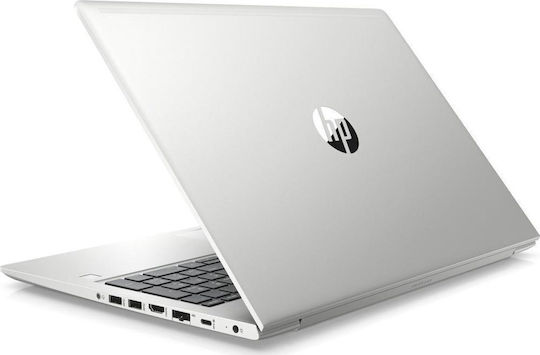 HP ProBook 450 G7 Refurbished Grade A 15.6" (Core i5-10210U/8GB/256GB SSD/W11 Pro)